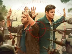 Web Series Review: THE FAMILY MAN SEASON 3 proves to be a satisfying and engaging new chapter