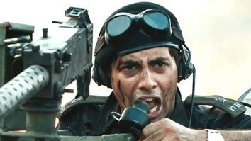 What to expect from Sriram Raghavan’s Agastya Nanda starrer Ikkis?