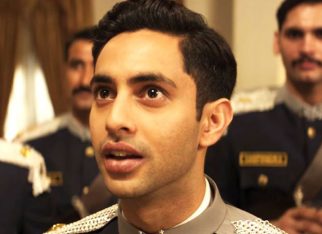 When Arun Khetarpal’s father met the Pakistani soldier responsible for his son’s death When Arun Khetarpal’s father met the Pakistani soldier responsible for his son’s death