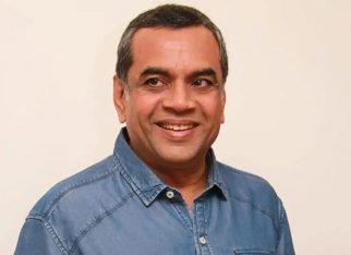Paresh Rawal feels Hera Pheri’s Baburao hasn’t been explored enough; says, “I feel bad when intelligent people churn out the same thing”