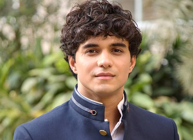 Abhay Verma begins his ‘uniform era’ with Operation Safed Sagar, calls it his biggest leap yet