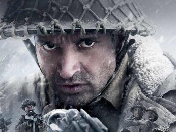 Makers of 120 Bahadur starring Farhan Akhtar to host a grand music album launch at the iconic Royal Opera House on November 4 Makers of 120 Bahadur starring Farhan Akhtar to host a grand music album launch at the iconic Royal Opera House on November 4