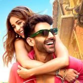 Kartik Aaryan announces Christmas 2025 release for his upcoming film Tu Meri Main Tera Main Tera Tu Meri