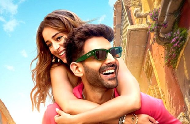 Kartik Aaryan announces Christmas 2025 release for his upcoming film Tu Meri Main Tera Main Tera Tu Meri