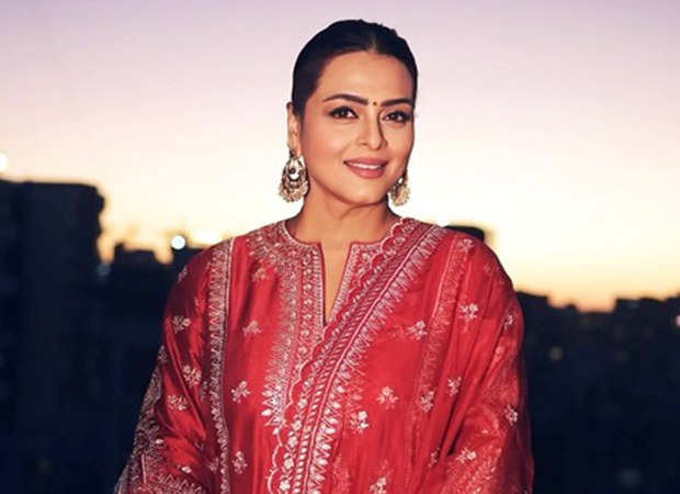 EXCLUSIVE: Shilpa Shirodkar reflects on her long-awaited comeback and the challenges of returning to films after 25 years; says, “I feel I'm in the best time of making movies”