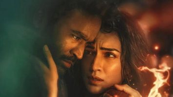 Here’s how Tere Ishk Mein is all set to continue the intense musical romance in 2025