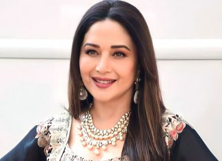 Madhuri Dixit’s Canada show organisers clarify delay caused by miscommunication from her team: “This delay was entirely beyond the control of True Sound Live Ltd”