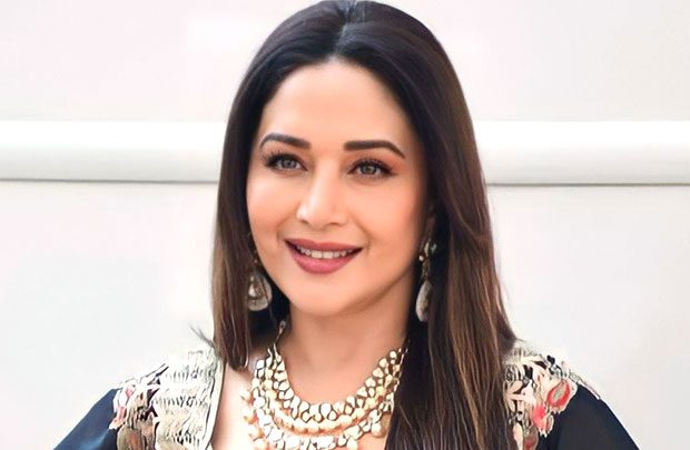 Madhuri Dixit’s Canada show organisers clarify delay caused by miscommunication from her team: “This delay was entirely beyond the control of True Sound Live Ltd”