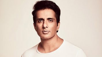 Sonu Sood shares his spiritual connect on Guru Nanak Jayanti: “These teachings still guide my life”