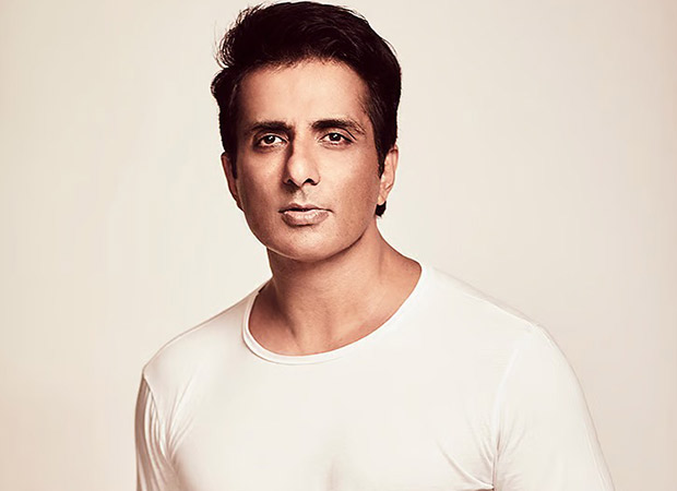 Sonu Sood shares his spiritual connect on Guru Nanak Jayanti: “These teachings still guide my life” : Bollywood News – Bollywood Hungama Sonu Sood shares his spiritual connect on Guru Nanak Jayanti: “These teachings still guide my life” : Bollywood News – Bollywood Hungama