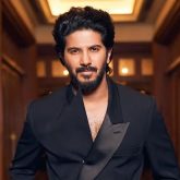 Dulquer Salmaan served legal notice over alleged food poisoning linked to rice brand he endorsed