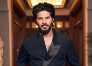 Dulquer Salmaan served legal notice over alleged food poisoning linked to rice brand he endorsed