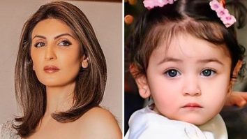 Riddhima Kapoor Sahni melts hearts with her cute birthday note for niece Raha Kapoor: “Happy Birthday my Raru Paru”