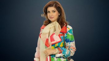 Twinkle Khanna sparks debate with her take on older people being better at hiding affairs: “Older people are much better, lots of practice”