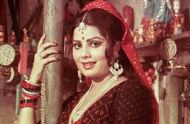 Veteran actor-singer Sulakshana Pandit passes away at 71 due to cardiac arrest