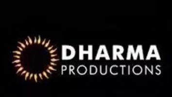 Dharma Productions set to launch two newcomers after massive talent hunt