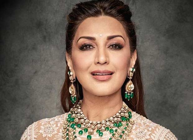 Sonali Bendre doesn’t want a biopic made on her life: “I want that bit of authenticity in the character” : Bollywood News – Bollywood Hungama Sonali Bendre doesn’t want a biopic made on her life: “I want that bit of authenticity in the character” : Bollywood News – Bollywood Hungama