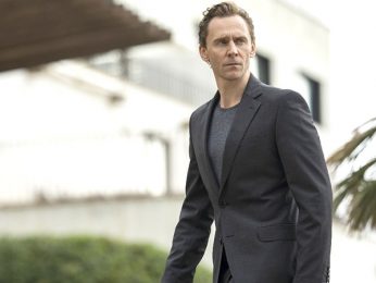 Prime Video unveils teaser and release date for The Night Manager Season 2 Prime Video unveils teaser and release date for The Night Manager Season 2