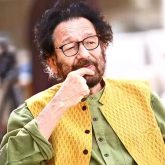 Shekhar Kapur weighs in on AI bubble claims; says, “Valuation is a story that if told long enough becomes a myth”