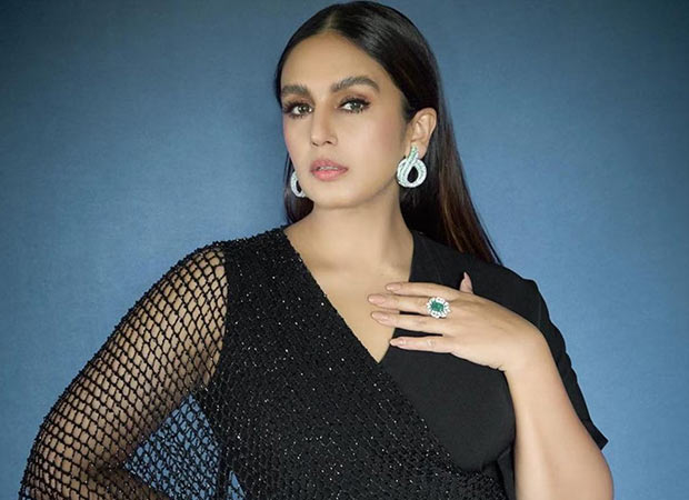 Huma Qureshi on collaborating with south filmmakers for Toxic; says, “I really find my collaboration with the South directors and teams very, very interesting”