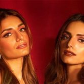 Sara Awwad’s Studio Majime brings global pop fusion to life as Sukriti & Prakriti join Akon’s India tour lineup