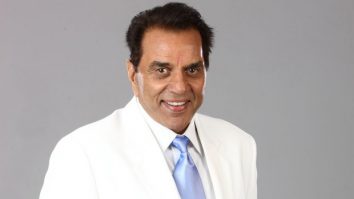 Legendary actor Dharmendra passes away at 89
