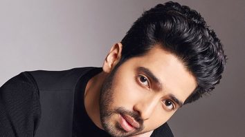 Armaan Malik postpones Delhi concert after fatal blast: “I regret to inform you…”