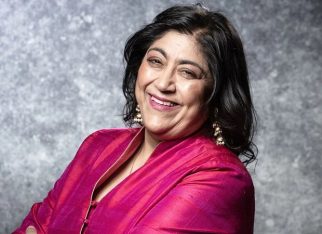 Gurinder Chadha reveals heartwarming inspiration behind Christmas Karma ahead of December 12 release: “That love for classic holiday storytelling inspired Christmas Karma”
