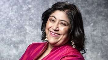 Gurinder Chadha reveals heartwarming inspiration behind Christmas Karma ahead of December 12 release: “That love for classic holiday storytelling inspired Christmas Karma”