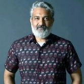 SS Rajamouli faces case over alleged remarks on Lord Hanuman at Varanasi launch