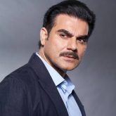 Arbaaz Khan confirms Dabangg 4: “We’re working on it”