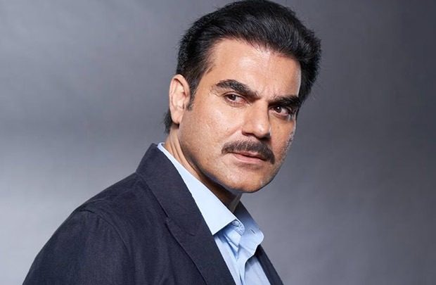 Arbaaz Khan confirms Dabangg 4: “We’re working on it”