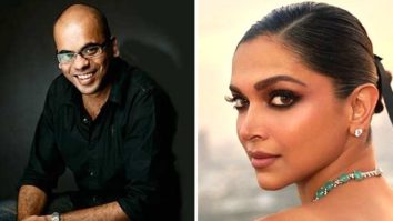 Haq director Suparn Varma backs Deepika Padukone’s 8-hour workday demand: “It should not be news”
