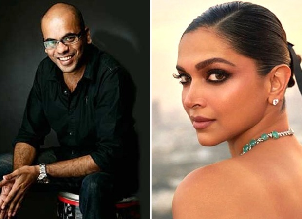 Haq director Suparn Varma backs Deepika Padukone’s 8-hour workday demand: “It should not be news”