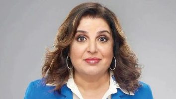 Farah Khan reveals she underwent tummy tuck years after childbirth: “There was so much extra skin”