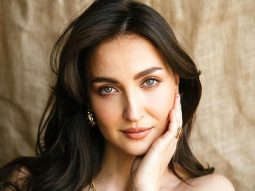 Elli AvrRam celebrates one year of track ‘Homa Dol’: “It was like two dreams coming true in one song”