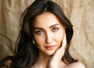 Elli AvrRam celebrates one year of track ‘Homa Dol’: “It was like two dreams coming true in one song”