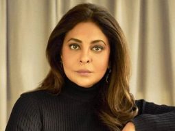 Shefali Shah joins IFP panel with enthusiasm; says, “I am excited to be a part of that spirit”