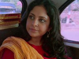 Shefali Shah celebrates 24 years of Monsoon Wedding with an emotional tribute to Ria, watch