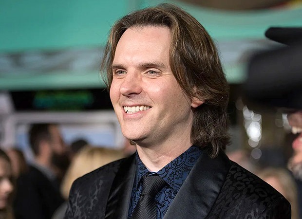 ज़ूटोपिया 2 पर निर्देशक बायरन हॉवर्ड, 