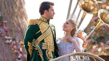 Movie Review: WICKED: FOR GOOD fails to impress due to weak direction and underwhelming second half