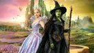 Wicked: For Good (English) Movie Review