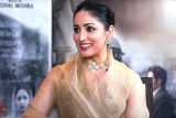 Yami Gautam Dhar: “Me & Emraan are both very antisocial” | Haq Cast Interview | Bollywood Hungama