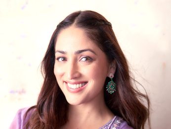 Celeb Photos Of Yami Gautam Dhar