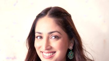 Celeb Photos Of Yami Gautam Dhar