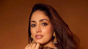 Yami Gautam Dhar