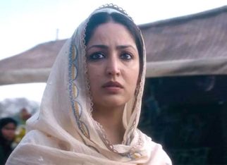 Yami Gautam Dhar on Haq, “It is not a biopic, but it is inspired by the powerful journey of Shah Bano”