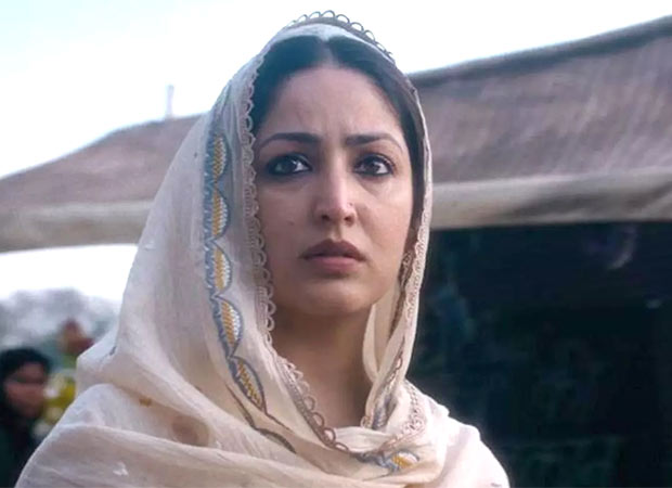 Yami Gautam Dhar on Haq, “It is not a biopic, but it is inspired by the powerful journey of Shah Bano”