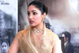 “Nationalist hona kabse crime ho gaya?”: Yami Gautam