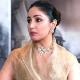 “Emraan is one of the professional, respectful actor I’ve ever worked with”: Yami Gautam